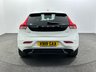 USED 2018 18 VOLVO V40 1.5L T2 R-DESIGN PRO 5d AUTO 120 BHP 