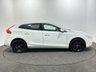 USED 2018 18 VOLVO V40 1.5L T2 R-DESIGN PRO 5d AUTO 120 BHP 