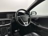 USED 2018 18 VOLVO V40 1.5L T2 R-DESIGN PRO 5d AUTO 120 BHP 