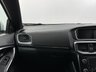 USED 2018 18 VOLVO V40 1.5L T2 R-DESIGN PRO 5d AUTO 120 BHP 