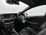 USED 2018 18 VOLVO V40 1.5L T2 R-DESIGN PRO 5d AUTO 120 BHP 
