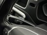 USED 2018 18 VOLVO V40 1.5L T2 R-DESIGN PRO 5d AUTO 120 BHP 