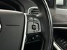 USED 2018 18 VOLVO V40 1.5L T2 R-DESIGN PRO 5d AUTO 120 BHP 