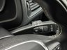 USED 2018 18 VOLVO V40 1.5L T2 R-DESIGN PRO 5d AUTO 120 BHP 