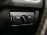 USED 2018 18 VOLVO V40 1.5L T2 R-DESIGN PRO 5d AUTO 120 BHP 