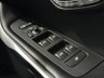 USED 2018 18 VOLVO V40 1.5L T2 R-DESIGN PRO 5d AUTO 120 BHP 