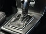 USED 2018 18 VOLVO V40 1.5L T2 R-DESIGN PRO 5d AUTO 120 BHP 