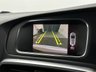 USED 2018 18 VOLVO V40 1.5L T2 R-DESIGN PRO 5d AUTO 120 BHP 