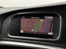 USED 2018 18 VOLVO V40 1.5L T2 R-DESIGN PRO 5d AUTO 120 BHP 