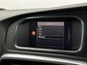 USED 2018 18 VOLVO V40 1.5L T2 R-DESIGN PRO 5d AUTO 120 BHP 