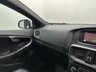 USED 2018 18 VOLVO V40 1.5L T2 R-DESIGN PRO 5d AUTO 120 BHP 