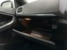USED 2018 18 VOLVO V40 1.5L T2 R-DESIGN PRO 5d AUTO 120 BHP 