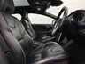 USED 2018 18 VOLVO V40 1.5L T2 R-DESIGN PRO 5d AUTO 120 BHP 