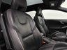 USED 2018 18 VOLVO V40 1.5L T2 R-DESIGN PRO 5d AUTO 120 BHP 