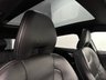 USED 2018 18 VOLVO V40 1.5L T2 R-DESIGN PRO 5d AUTO 120 BHP 