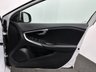 USED 2018 18 VOLVO V40 1.5L T2 R-DESIGN PRO 5d AUTO 120 BHP 