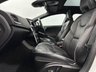 USED 2018 18 VOLVO V40 1.5L T2 R-DESIGN PRO 5d AUTO 120 BHP 