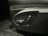 USED 2018 18 VOLVO V40 1.5L T2 R-DESIGN PRO 5d AUTO 120 BHP 