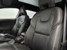 USED 2018 18 VOLVO V40 1.5L T2 R-DESIGN PRO 5d AUTO 120 BHP 