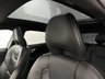 USED 2018 18 VOLVO V40 1.5L T2 R-DESIGN PRO 5d AUTO 120 BHP 