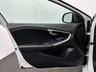 USED 2018 18 VOLVO V40 1.5L T2 R-DESIGN PRO 5d AUTO 120 BHP 