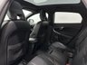 USED 2018 18 VOLVO V40 1.5L T2 R-DESIGN PRO 5d AUTO 120 BHP 