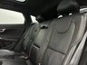 USED 2018 18 VOLVO V40 1.5L T2 R-DESIGN PRO 5d AUTO 120 BHP 