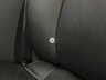 USED 2018 18 VOLVO V40 1.5L T2 R-DESIGN PRO 5d AUTO 120 BHP 