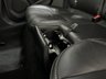 USED 2018 18 VOLVO V40 1.5L T2 R-DESIGN PRO 5d AUTO 120 BHP 