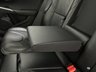 USED 2018 18 VOLVO V40 1.5L T2 R-DESIGN PRO 5d AUTO 120 BHP 