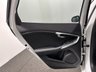 USED 2018 18 VOLVO V40 1.5L T2 R-DESIGN PRO 5d AUTO 120 BHP 