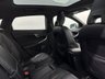 USED 2018 18 VOLVO V40 1.5L T2 R-DESIGN PRO 5d AUTO 120 BHP 