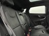 USED 2018 18 VOLVO V40 1.5L T2 R-DESIGN PRO 5d AUTO 120 BHP 