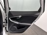 USED 2018 18 VOLVO V40 1.5L T2 R-DESIGN PRO 5d AUTO 120 BHP 
