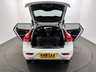 USED 2018 18 VOLVO V40 1.5L T2 R-DESIGN PRO 5d AUTO 120 BHP 