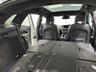 USED 2018 18 VOLVO V40 1.5L T2 R-DESIGN PRO 5d AUTO 120 BHP 