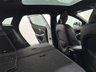 USED 2018 18 VOLVO V40 1.5L T2 R-DESIGN PRO 5d AUTO 120 BHP 