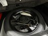 USED 2018 18 VOLVO V40 1.5L T2 R-DESIGN PRO 5d AUTO 120 BHP 