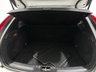 USED 2018 18 VOLVO V40 1.5L T2 R-DESIGN PRO 5d AUTO 120 BHP 