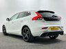 USED 2018 18 VOLVO V40 1.5L T2 R-DESIGN PRO 5d AUTO 120 BHP 