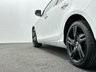 USED 2018 18 VOLVO V40 1.5L T2 R-DESIGN PRO 5d AUTO 120 BHP 