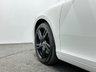 USED 2018 18 VOLVO V40 1.5L T2 R-DESIGN PRO 5d AUTO 120 BHP 