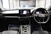 USED 2022 22 CUPRA FORMENTOR 1.5 TSI V2 DSG 5 DOOR **&pound;399 A MONTH WITH &pound;1995 DEPOSIT**
