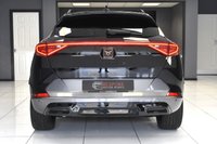USED 2022 22 CUPRA FORMENTOR 1.5 TSI V2 DSG 5 DOOR **&pound;399 A MONTH WITH &pound;1995 DEPOSIT**
