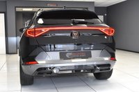 USED 2022 22 CUPRA FORMENTOR 1.5 TSI V2 DSG 5 DOOR **&pound;399 A MONTH WITH &pound;1995 DEPOSIT**