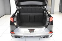 USED 2022 22 CUPRA FORMENTOR 1.5 TSI V2 DSG 5 DOOR **&pound;399 A MONTH WITH &pound;1995 DEPOSIT**