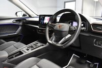 USED 2022 22 CUPRA FORMENTOR 1.5 TSI V2 DSG 5 DOOR **&pound;399 A MONTH WITH &pound;1995 DEPOSIT**