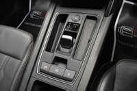USED 2022 22 CUPRA FORMENTOR 1.5 TSI V2 DSG 5 DOOR **&pound;399 A MONTH WITH &pound;1995 DEPOSIT**