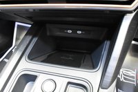 USED 2022 22 CUPRA FORMENTOR 1.5 TSI V2 DSG 5 DOOR **&pound;399 A MONTH WITH &pound;1995 DEPOSIT**