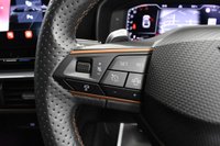 USED 2022 22 CUPRA FORMENTOR 1.5 TSI V2 DSG 5 DOOR **&pound;399 A MONTH WITH &pound;1995 DEPOSIT**